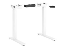 Humanscale FG1X24DW Main Image from Left-angle