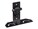Bosch Security Systems IIR-MNT-DLB Image 1 from Left-angle