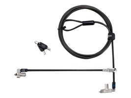 Kensington K60508WW Main Image from Front