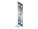 L-Com KO-CRD-FAN Image 1 from Right-angle