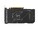 Asus DUAL-RTX5060-O8G               Image 6 from Back