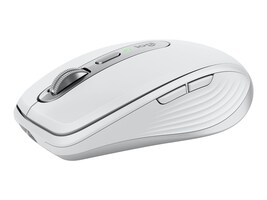 Logitech 910-006944                     Main Image from Left-angle