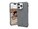 Urban Armor Gear 114296113333                   Image 1 from Multi-angle