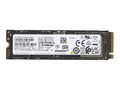 HP 1TB PCIe 4x4 NVMe M.2 Internal Solid State Drive, 5R8Y0UT#ABA, 41553307, Solid State Drives - Internal