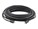 Kramer Electronics CP-HM/HM/ETH-40                Image 1 from Front