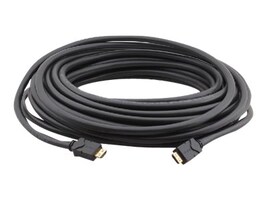 Kramer Electronics CP-HM/HM/ETH-40                Main Image from Front