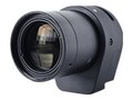 Vivotek 12-40mm F2.3 P-iris Lens for IP9171-H, IP816A-HP, IP816A-LPC, AL-24A, 35021768, Camera & Camcorder Lenses & Filters