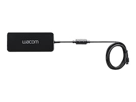 Wacom Technology ACK42714 Main Image from Front