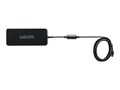Wacom AC Adapter for Wacom Mobile, ACK42714, 41600750, AC Power Adapters (external)