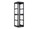 Chief Manufacturing NG1F2828 Image 1 from Left-angle
