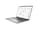 HP Inc. DK2J0UT#ABA Image 3 from Right-angle HP Inc. DK2J0UT#ABA Image 3 from Right-angle