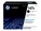 HP Inc. W1470X Image 1 from Front