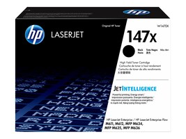 HP Inc. W1470X Main Image from Front