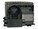 Tripp Lite MRV2012UL Image 1 from Front