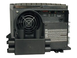Tripp Lite MRV2012UL Main Image from Front
