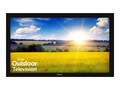 43 Pro 2 Series Full HD HDR LED Outdoor Full Sun TV, SB-P2-43-1K-BL                , 41879475, Televisions - Consumer