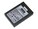 Lenovo 4XB7A83220 Image 1 from Right-angle
