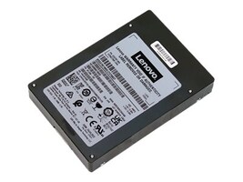 Lenovo 4XB7A83220 Main Image from Right-angle