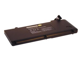 Ereplacements 661-5229-ER Main Image from Left-angle
