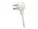 Tripp Lite TLP26PD30WCAM Image 8 from Right-angle