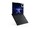 Lenovo 83F0001RUS                     Image 3 from Left-angle