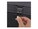 Mobile Edge AWA51MB17 Image 9 from Close-up