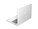 HP Inc. DG5K0UT#ABA                    Image 4 from Back