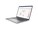 HP Inc. DK7R3UT#ABA Image 2 from Right-angle HP Inc. DK7R3UT#ABA Image 2 from Right-angle