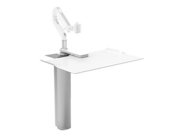 Humanscale QSUWFS                         Main Image from Left-angle