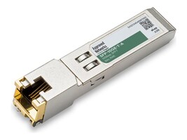 Legrand AV SFP-10GE-T-A                   Main Image from Left-angle