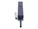 AddOn FOCLNR-PP125-AO Image 2 from Top