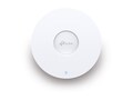 TP-LINK AX3000 CEILING MOUNT DUAL-BAND, EAP653, 41495479, Wireless Access Points & Bridges
