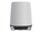 NETGEAR CBR750-100NAS Image 4 from Back