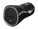 Tripp Lite U280-C01-25-1B Image 6 from Top