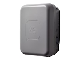 Cisco AIR-AP1562D-K-K9 Main Image from Right-angle