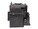 Ereplacements VT60LP-OEM Image 3 from Back