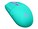 Logitech 910-006376 Image 3 from Left-angle