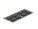 AddOn A5039677-AA Image 4 from Back