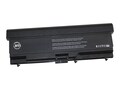 BTI Batt Lenovo ThinkPad 9C T410 BATTT410I T420 57Y4186 0A36303 42T4799 , 57Y4186-BTI, 36715278, Batteries - Notebook
