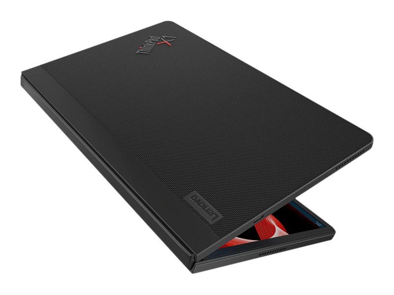 Lenovo ThinkPad X1 Fold 16 G1 Core i5-1230U 16GB 512GB O2 6E BT