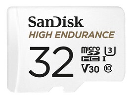 SanDisk Technologies SDSQQNR-032G-GN6IA             Main Image from Front