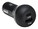 Tripp Lite U280-C02-39W-1B Image 1 from Left-angle