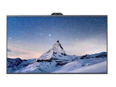 MAXHUB 65IN TOUCH DISPLAY, V6550 , 41811319, Monitors - Large Format - Touchscreen MAXHUB 65IN TOUCH DISPLAY, V6550 , 41811319, Monitors - Large Format - Touchscreen