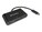 Comprehensive Cable USB3C-VGAUSB3PD Image 1 from Left-angle