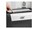 Printing & Finishing Solutions 1757405                        Image 3 from Close-up