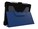 Max Cases AP-EFX-IP9-BLU Image 8 from Back