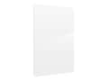 ZAGG Glass Screen Protector for iPad Air 13 (M4 M3 M2), 200116482 , 41823895, Protective & Dust Covers ZAGG Glass Screen Protector for iPad Air 13 (M4 M3 M2), 200116482 , 41823895, Protective & Dust Covers