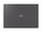 LG Electronics 17Z90S-V.APC8U1                Image 8 from Back