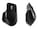 Logitech 910-006569 Image 4 from Multi-angle