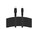 Belkin CAA011BT3MBK Image 3 from Front